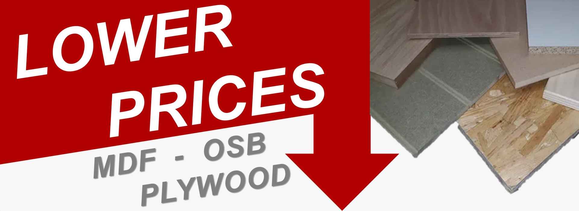 SPRING OFFER SHEETS