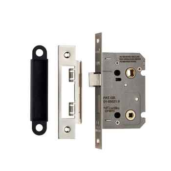Totton Timber Product Locks, Latches and Hinges. line