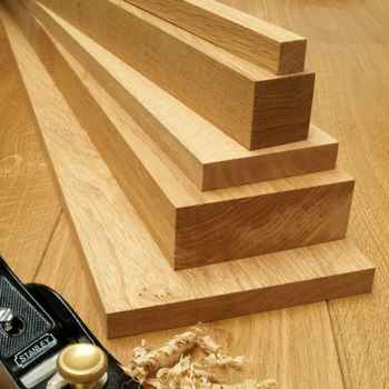 Totton Timber Product PAR line