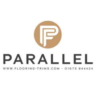 Totton Timber Product Parallel Flooring Accessories line