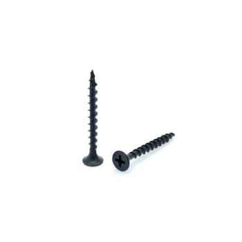 Product photograph of Drywall Screws 