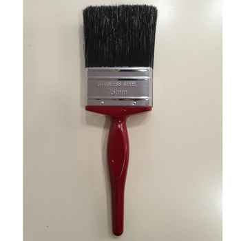 Product photograph of HB DIY Paint Brush 