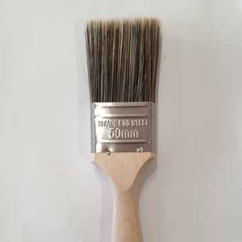 Product photograph of HB PRO Paint Brush  