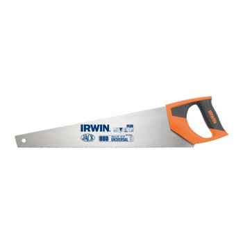 Image of IRWIN Jack 880 20inch Universal Saw