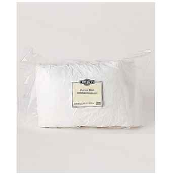 Sub image of LIBERON Lint Free Cotton Rags 500g  number 0 in the gallery of images