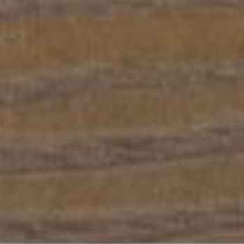 Sub image of SADOLIN Classic All Purpose Woodstain African Wallnut number 1 in the gallery of images