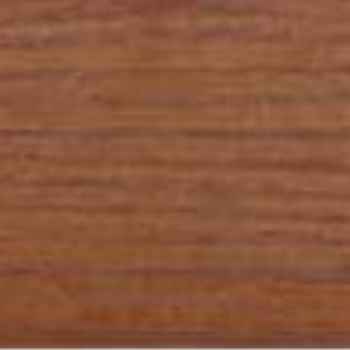 Sub image of SADOLIN Classic All Purpose Woodstain Redwood number 6 in the gallery of images