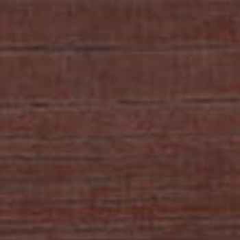 Sub image of SADOLIN Extra Durable Woodstain Teak  number 5 in the gallery of images