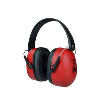 Image of Scan Collapsible Ear Defender