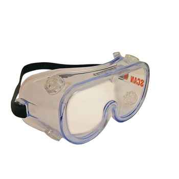 Image of Scan Visitor Safety Spectacles