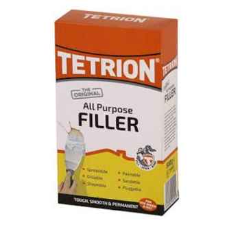 Image of Tetrion All Perpose Filler 1.5KG