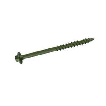 Image of Timberdrive Heavy Duty Fixings 
