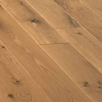 Image of Chene Engineered Oak Flooring