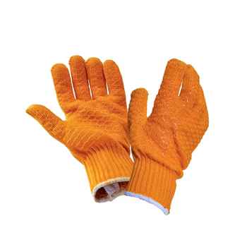 Sub image of Scan Gripper Gloves  number 0 in the gallery of images