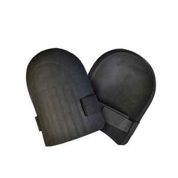 Product photograph of Scan Foam Knee Pads  