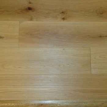 Sub image of A&K Engineered Oak Flooring 20 x 190mm Glenmore Oak number 1 in the gallery of images