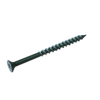 Sub image of Decking Screw   number 0 in the gallery of images