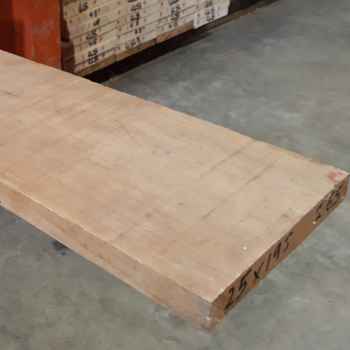 Sub image of Sawn American Cherry  Cherry number 0 in the gallery of images