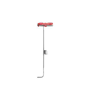 Product photograph of FISCHER DUOTEC 10 TOGGLE FIXING 