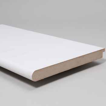 Image of MDF Window Board FSC