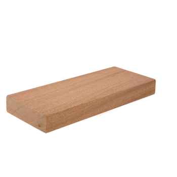 Image of PAR Sapele