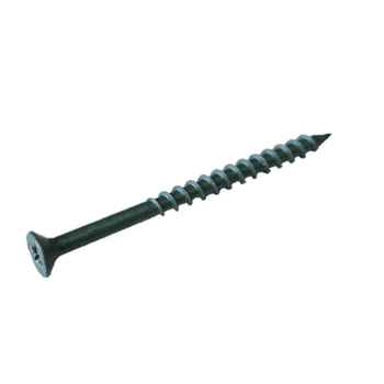 Image of Decking Screw 