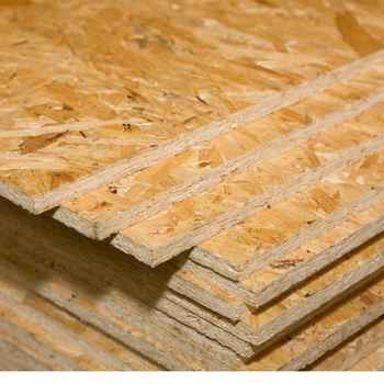 Image of OSB 3 Conditioned FSC
