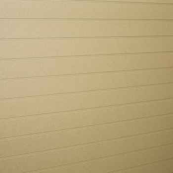 Image of Match board TGVB MDF Panel